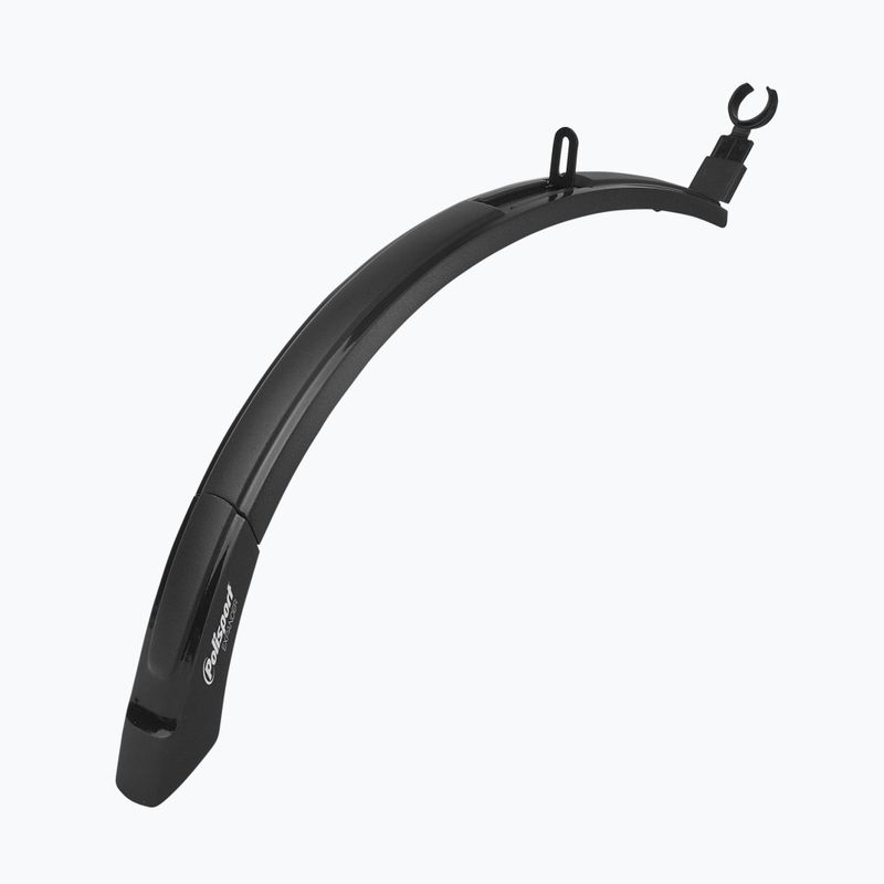 Dviračio purvasaugiai Polisport Expander 55 Kids set black 3