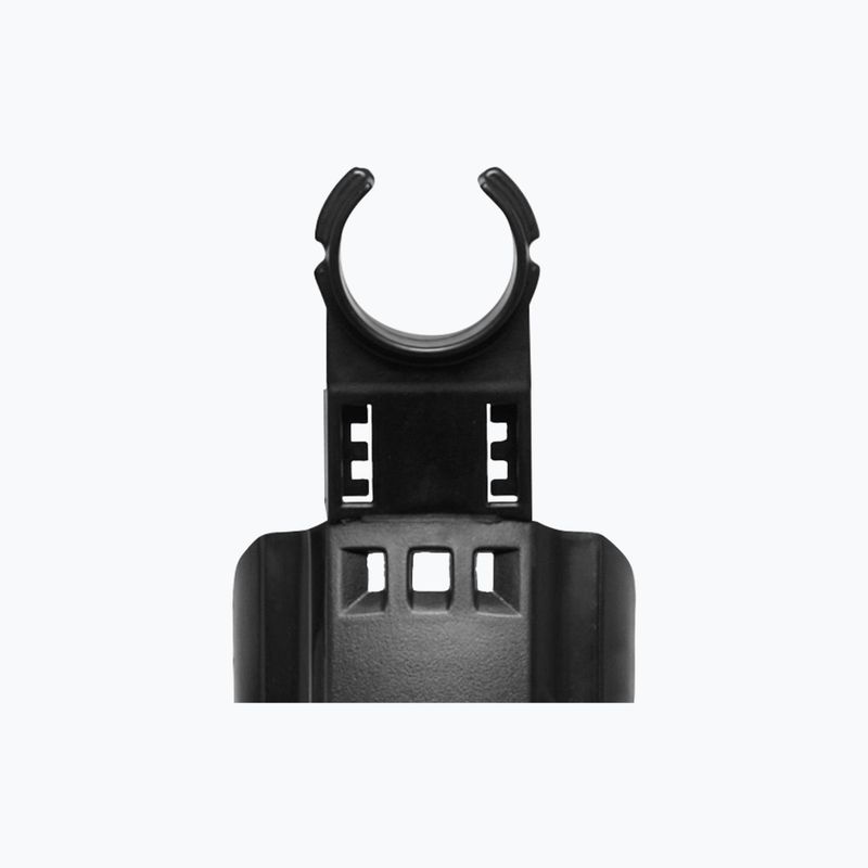 Dviračio purvasaugiai Polisport Expander 55 Kids set black 4