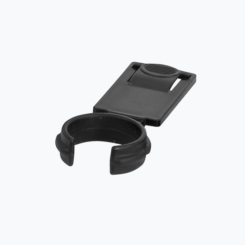 Dviračio purvasaugiai Polisport Expander 55 Kids set black 5