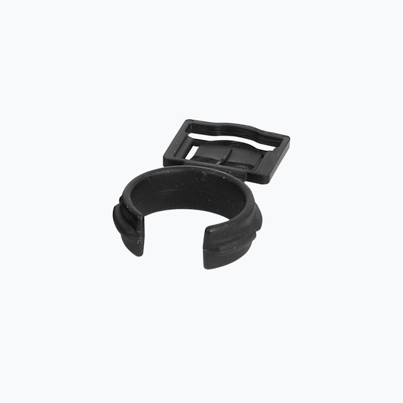 Dviračio purvasaugiai Polisport Expander 55 Kids set black 6