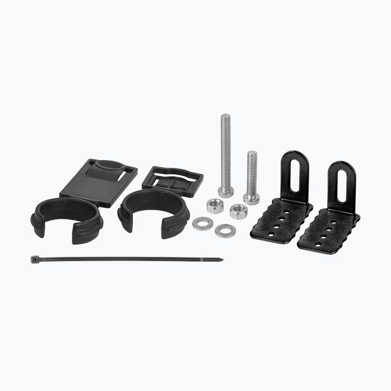 Dviračio purvasaugiai Polisport Expander 55 Kids set black 8