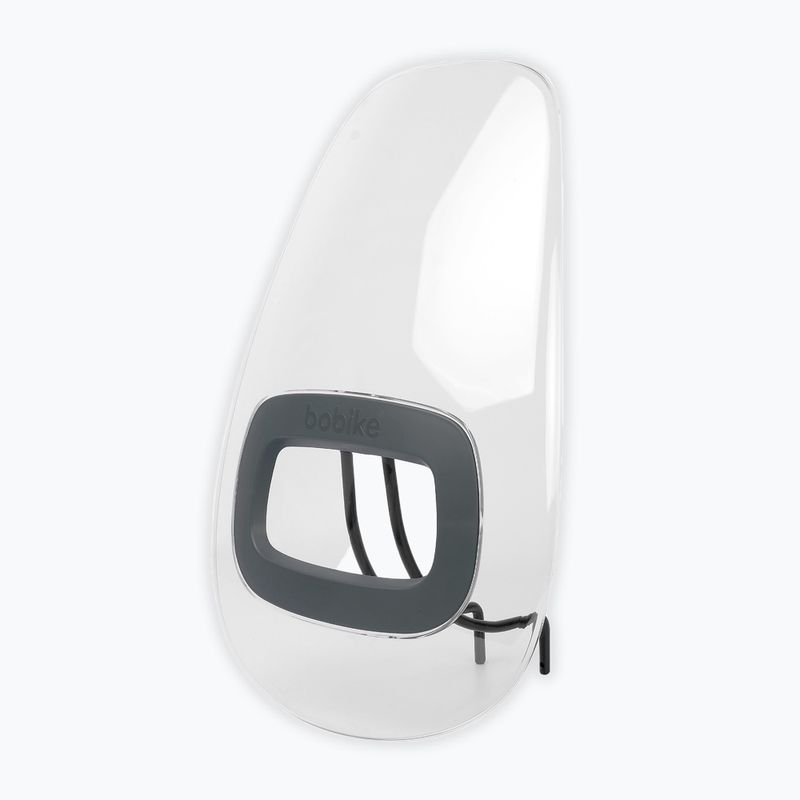 Vėjo apsauga bobike Go/One/Evolv Uni grey
