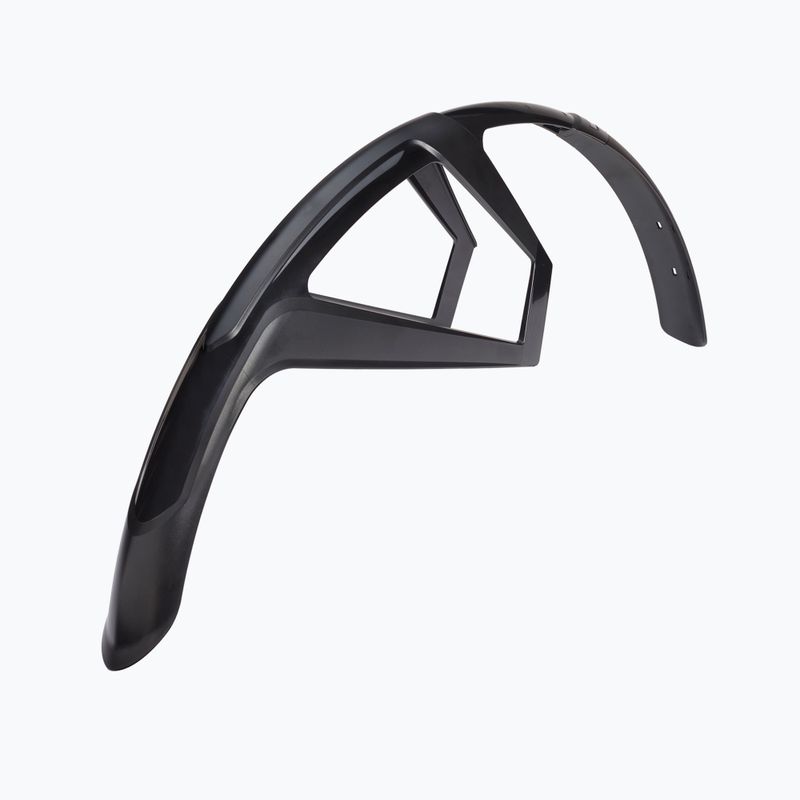 Dviračio purvasaugiai Polisport R-Mud Road Gravel set black 3