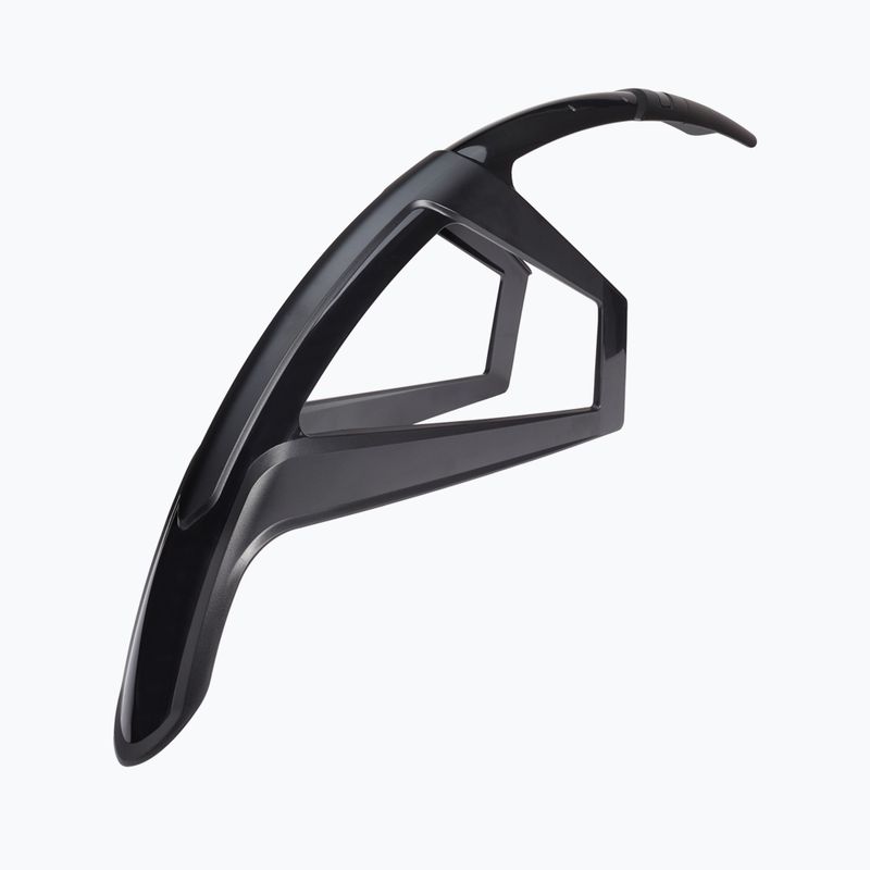 Dviračio purvasaugiai Polisport R-Mud Road Gravel set black 7