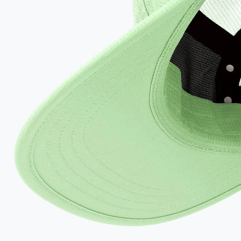 Kepurė su snapeliu Ciele Athletics GOCap Classic Athletics spearmint 3