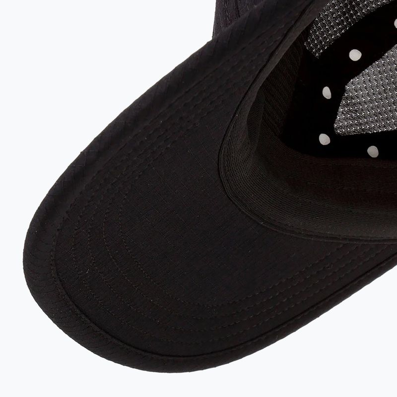 Kepurė su snapeliu Ciele Athletics GOCap Field MontW whitaker 3