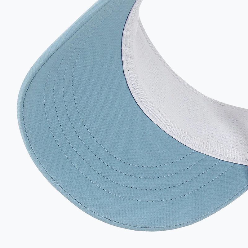 Bėgimo stogelis Ciele Athletics FSTVisorSC Classic AthleticsSL chambray 3