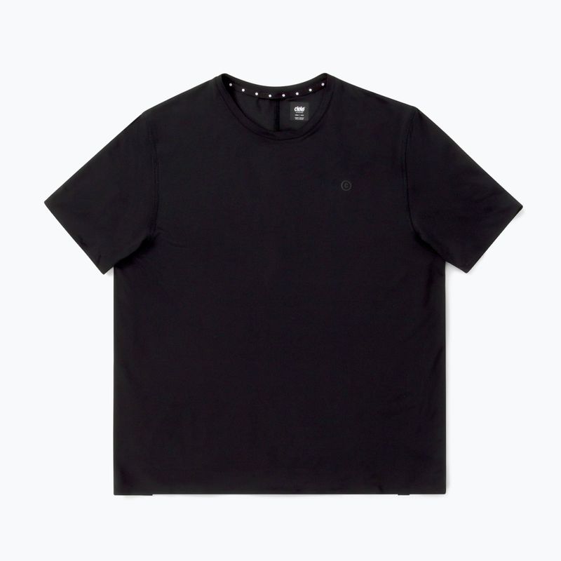 Vyriški bėgimo marškinėliai Ciele Athletics FST 2 shadowcast 3