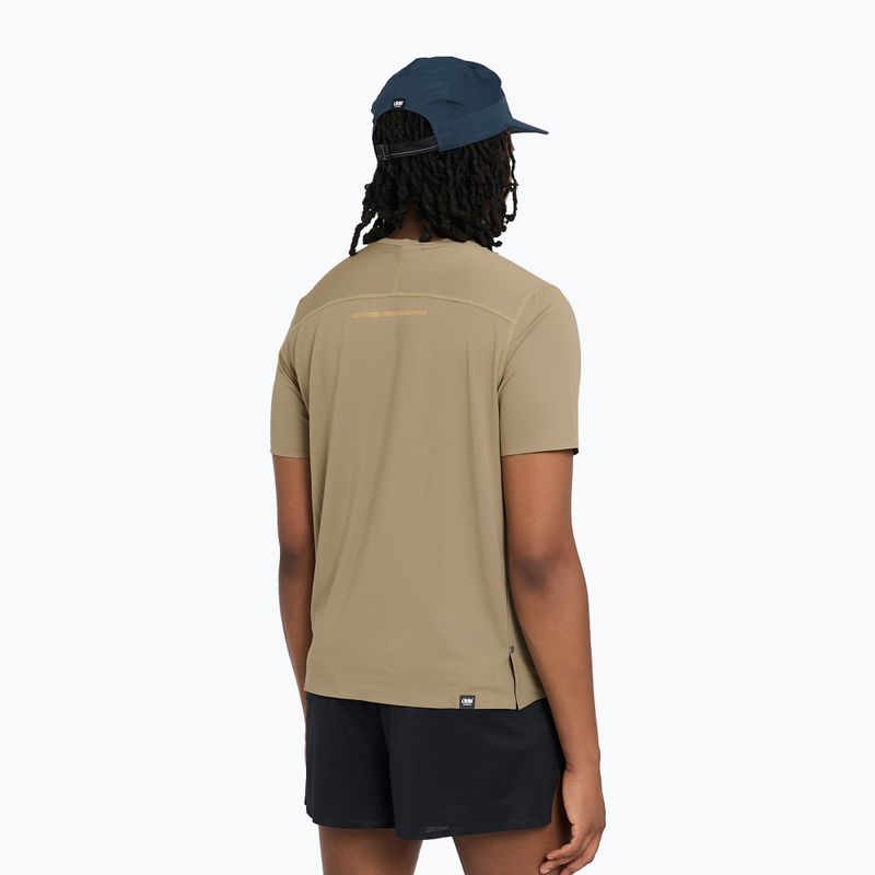 Vyriški bėgimo marškinėliai Ciele Athletics FST 2 canvas 2