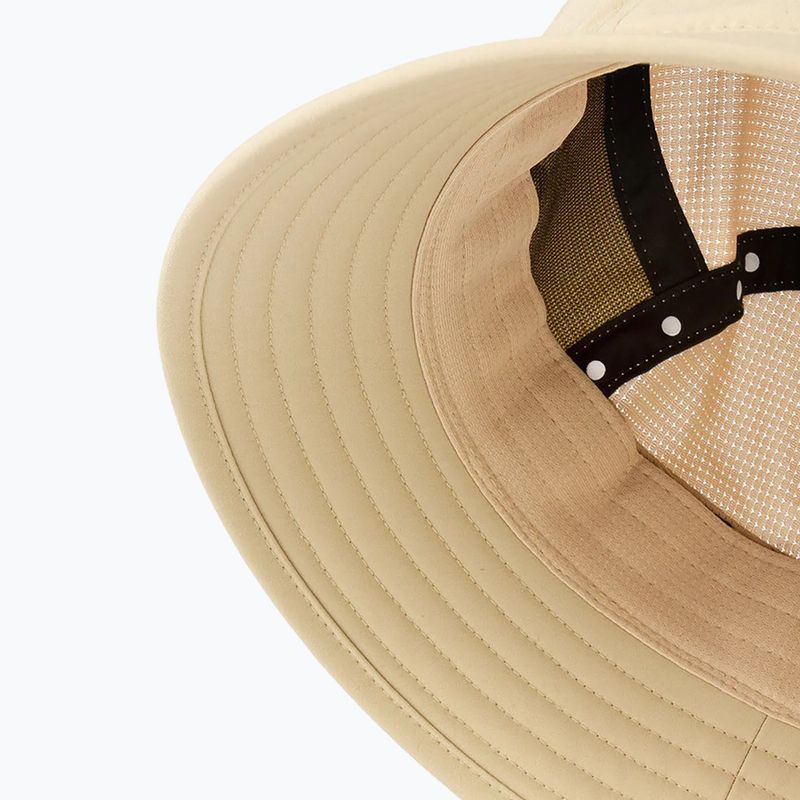 Skrybėlė Ciele Athletics GOBucket Comp Athletics safari 3