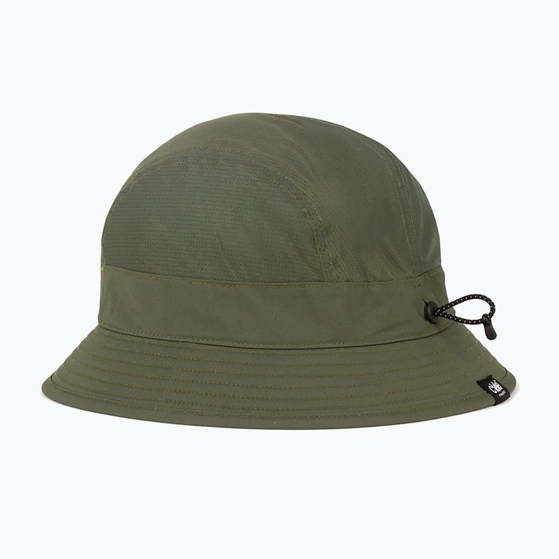 Skrybėlė Ciele Athletics GOBucket Comp Athletics suit 2