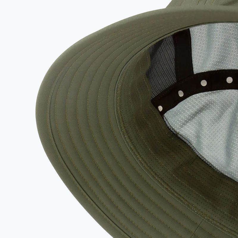 Skrybėlė Ciele Athletics GOBucket Comp Athletics suit 3