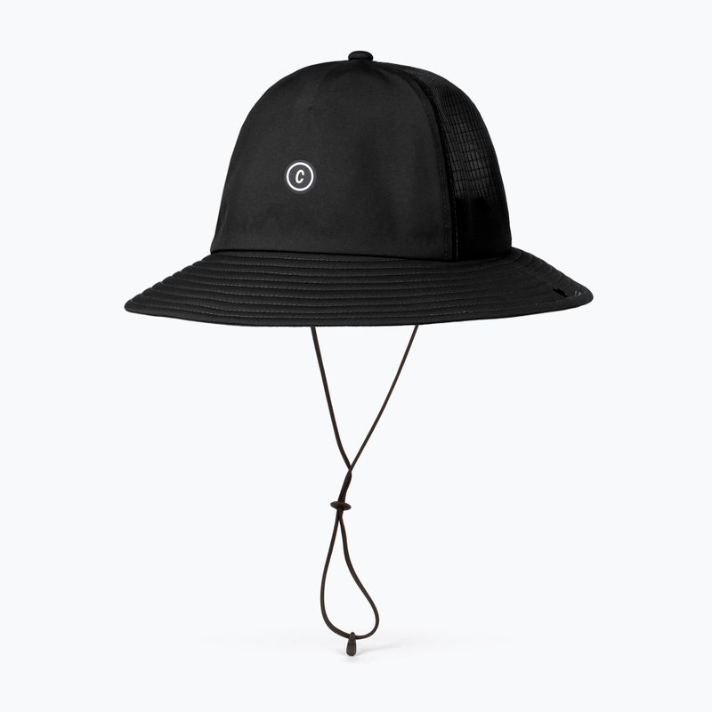 Skrybėlė Ciele Athletics TRLBucket Comp Circle C shadowcast
