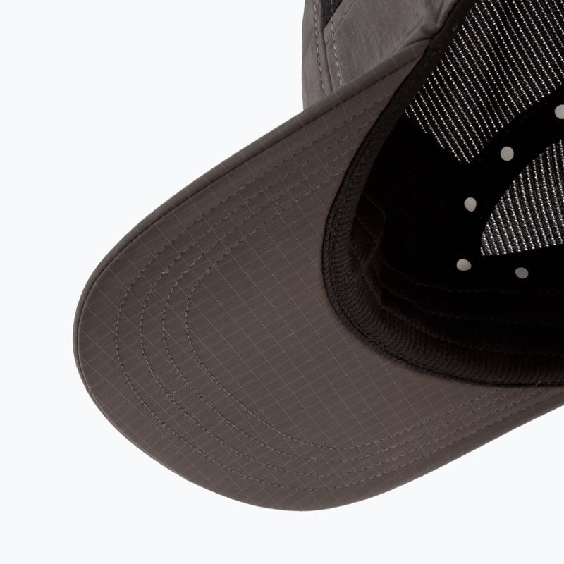 Kepurė su snapeliu Ciele Athletics GOCap Icon Circle C shadowcast 3