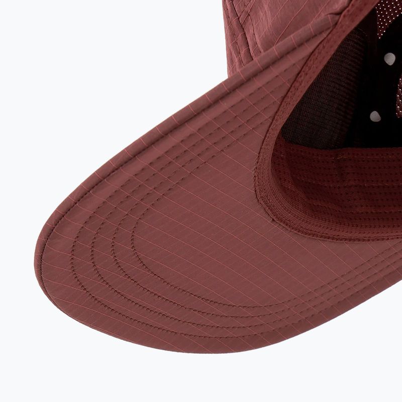 Kepurė su snapeliu Ciele Athletics GOCap Icon CircleC andorra 3