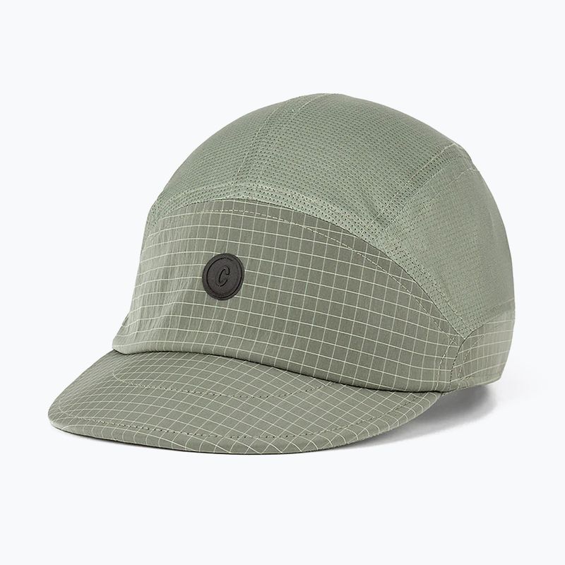 Kepurė su snapeliu Ciele Athletics FSTCap Short Brim Icon varlė 5