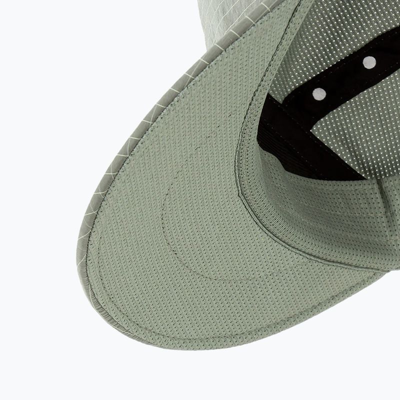 Kepurė su snapeliu Ciele Athletics FSTCap Short Brim Icon varlė 7