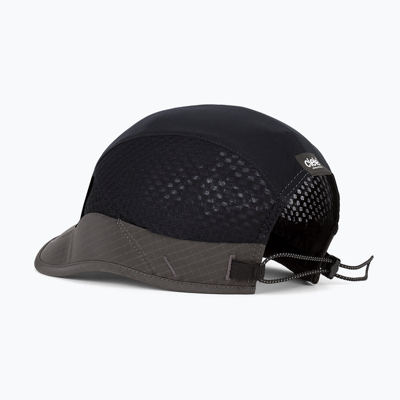 Kepurė su snapeliu Ciele Athletics FSTCap Ethereal Icon CircleC shadowcast 2