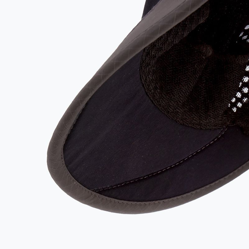 Kepurė su snapeliu Ciele Athletics FSTCap Ethereal Icon CircleC shadowcast 3