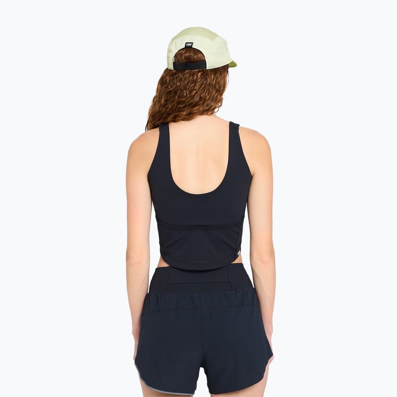 Treniruotinis liemenėlė Ciele Athletics TRNTankBra shadowcast 2