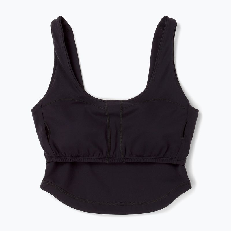 Treniruočių liemenėlė Ciele Athletics TRNTankBra shadowcast 5