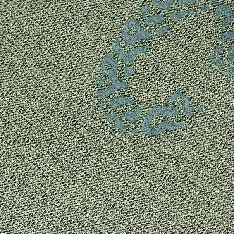 Vyriški bėgimo marškinėliai Ciele Athletics NSP HV ''C" toad 5