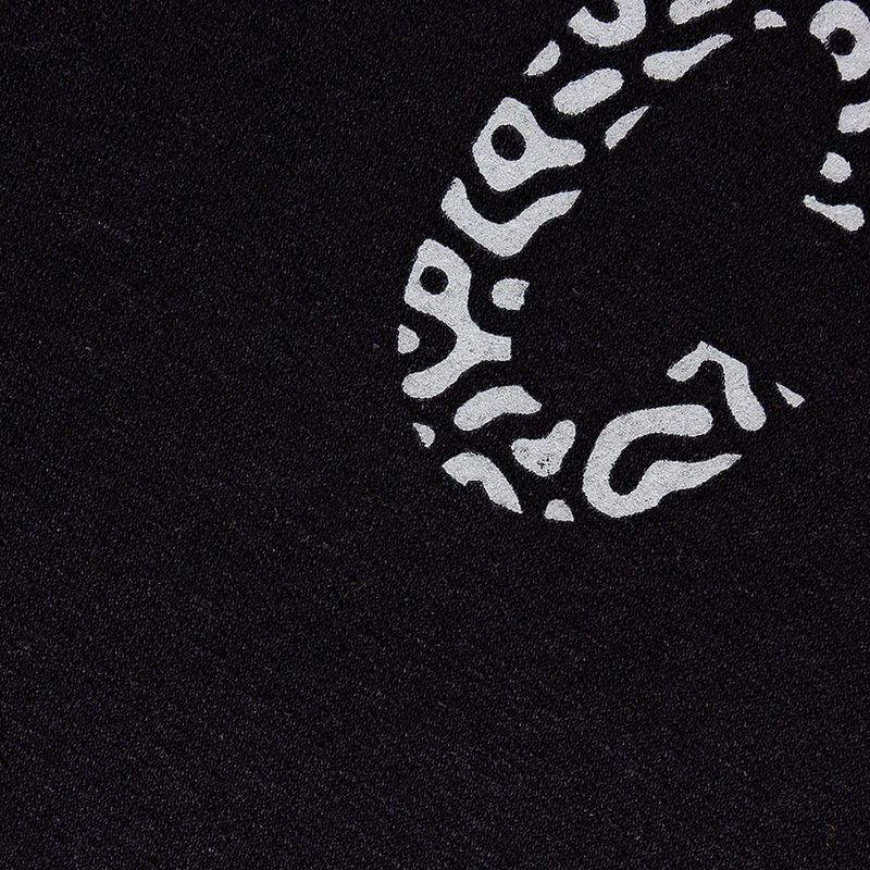 Vyriški bėgimo marškinėliai Ciele Athletics NSP HV ''C" black 6