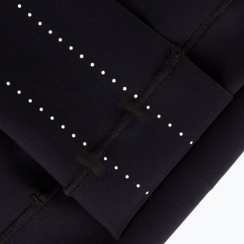 Vyriškos bėgimo tamprės Ciele Athletics FSTTight 29'' shadowcast 6