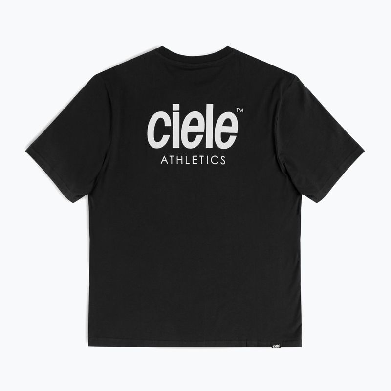 Marškinėliai Ciele Athletics ORTShirt whitaker 7