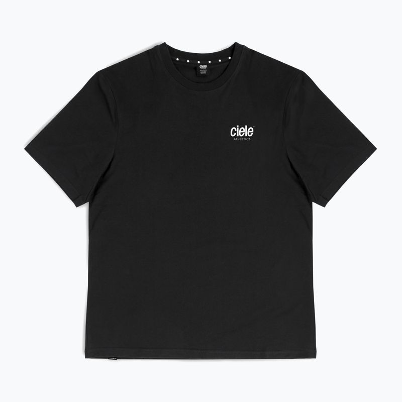 Marškinėliai Ciele Athletics ORTShirt whitaker 8