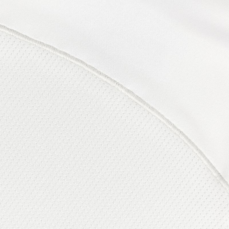 Vyriški bėgimo marškinėliai su ilgomis rankovėmis  Ciele Athletics DLYLongsleeve trooper 5