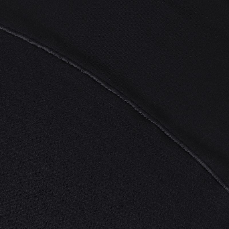 Moteriški bėgimo marškinėliai su ilgomis rankovėmis  Ciele Athletics DLYLongsleeve shadowcast 5