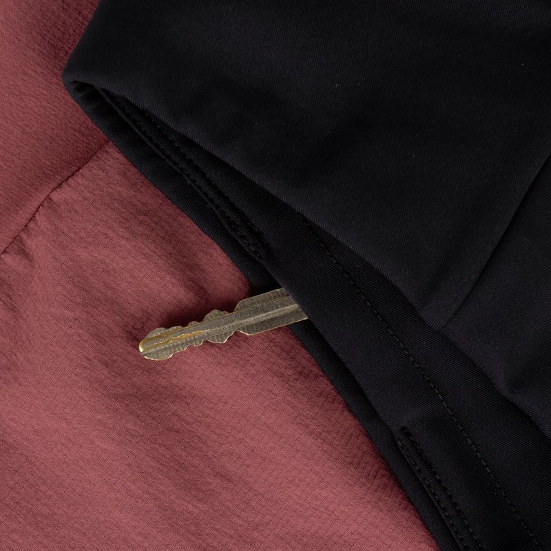 Moteriški bėgimo šortai Ciele Athletics TRNShort4''brief 2 penny 4