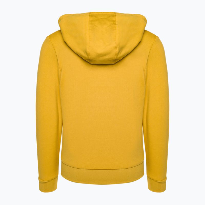 Vaikiškas džemperis LEGO Lwsky 601 honey 2