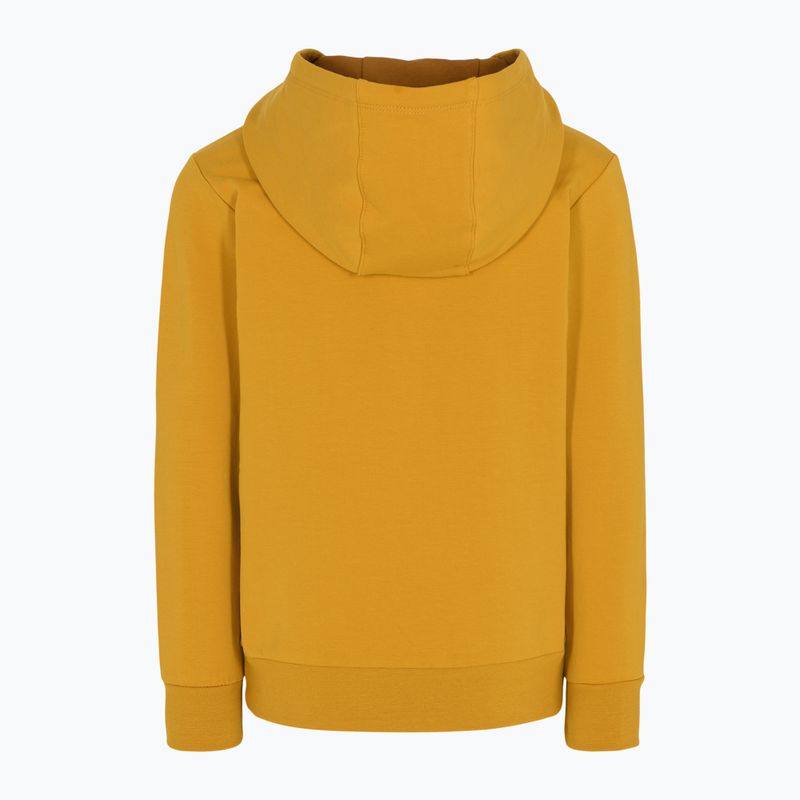Vaikiškas džemperis LEGO Lwsky 601 honey 5