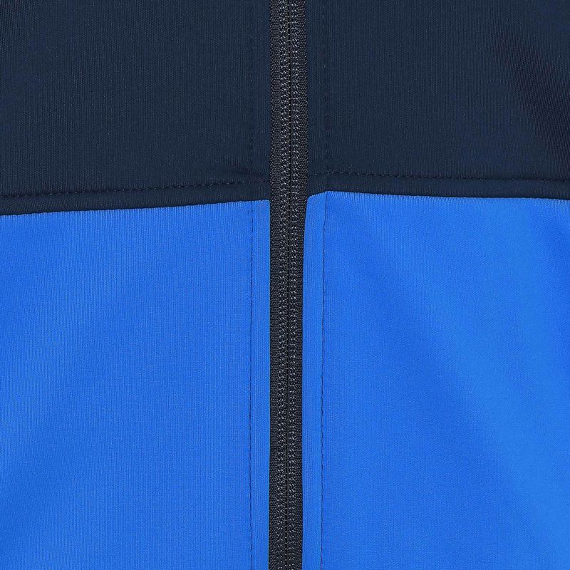 LEGO Lwstorm 206 vaikiškas trekingo džemperis tamsiai mėlynas 11010649 4