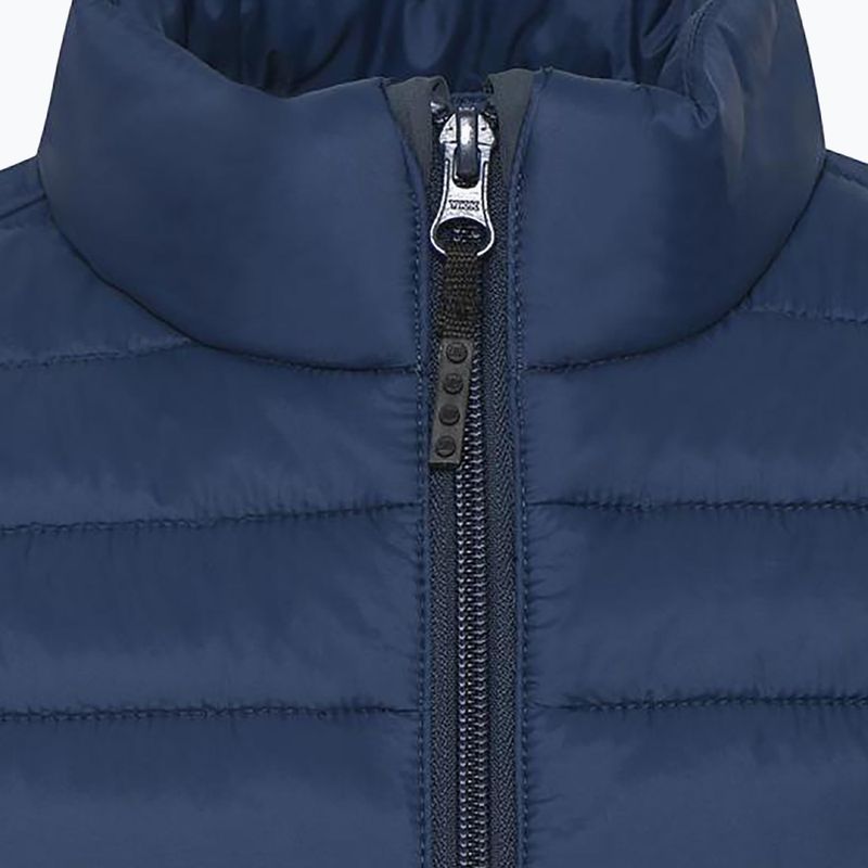 Vaikų LEGO Lwstorm be rankovių dark navy 3