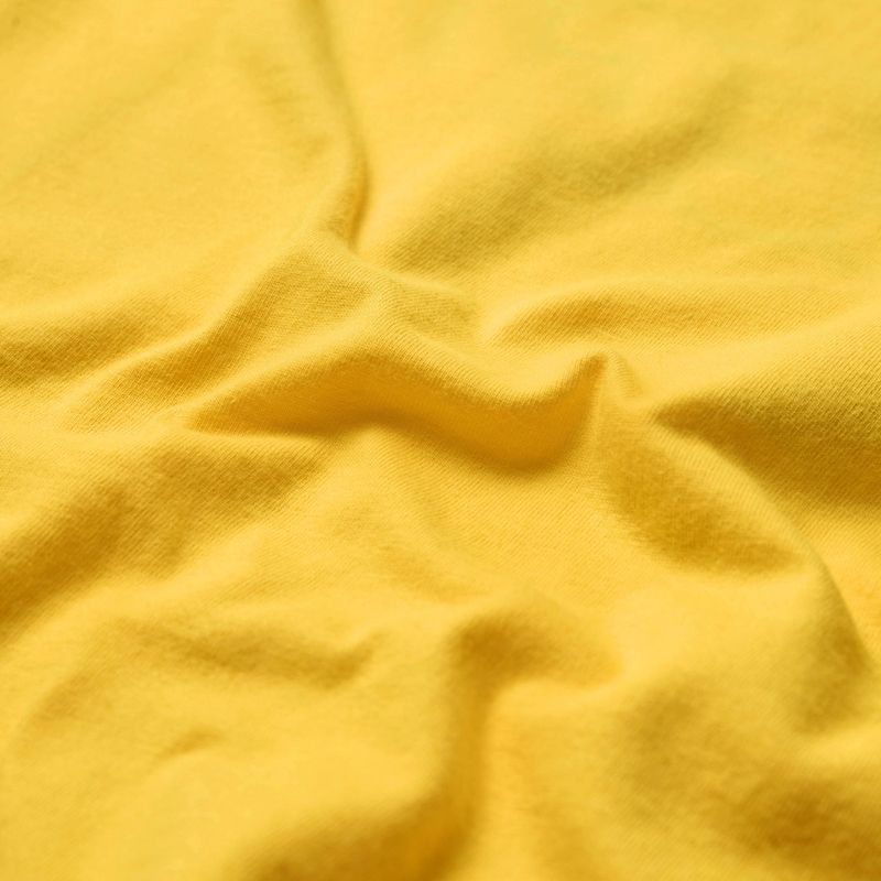 Vaikiški marškinėliai LEGO Lwtano 631 yellow 4