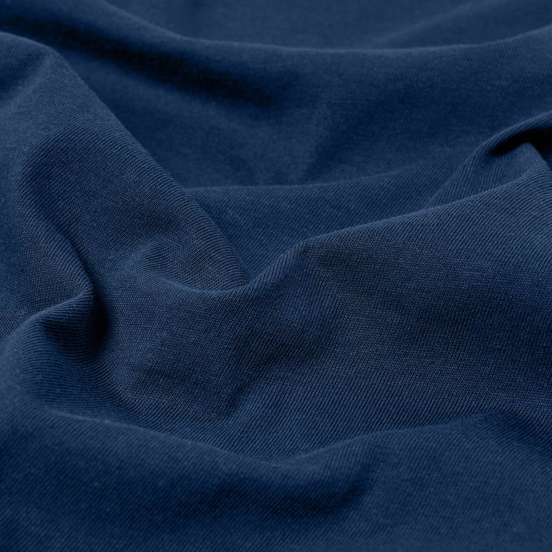 Vaikiški marškinėliai LEGO Lwtaffy 314 dark blue 4
