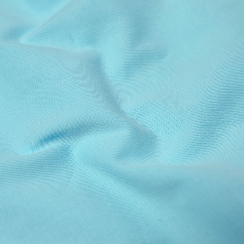 Vaikiški marškinėliai LEGO Lwtaffy 313 mint 4