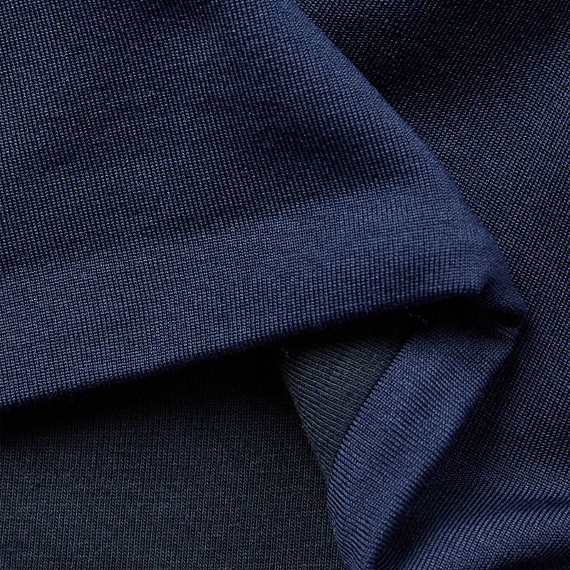 Vaikiška žieminė kepurė LEGO Lwagan 808 dark blue 4