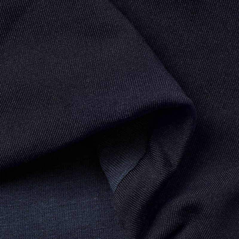 Vaikiška žieminė kepurė LEGO Lwagan 808 black 4