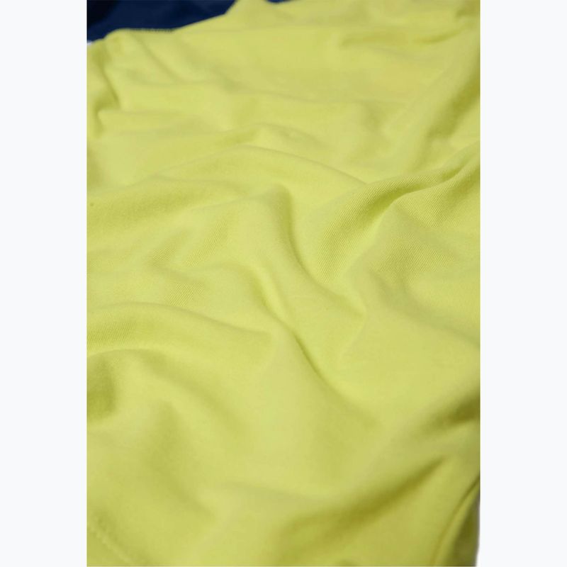 Vaikiškas termoaktyvių apatinių komplektas LEGO Lwagan 804 dark blue 4