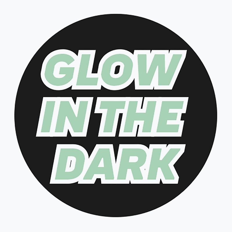 Vaikiška žieminė kepurė LEGO Lwagan 709 black 5