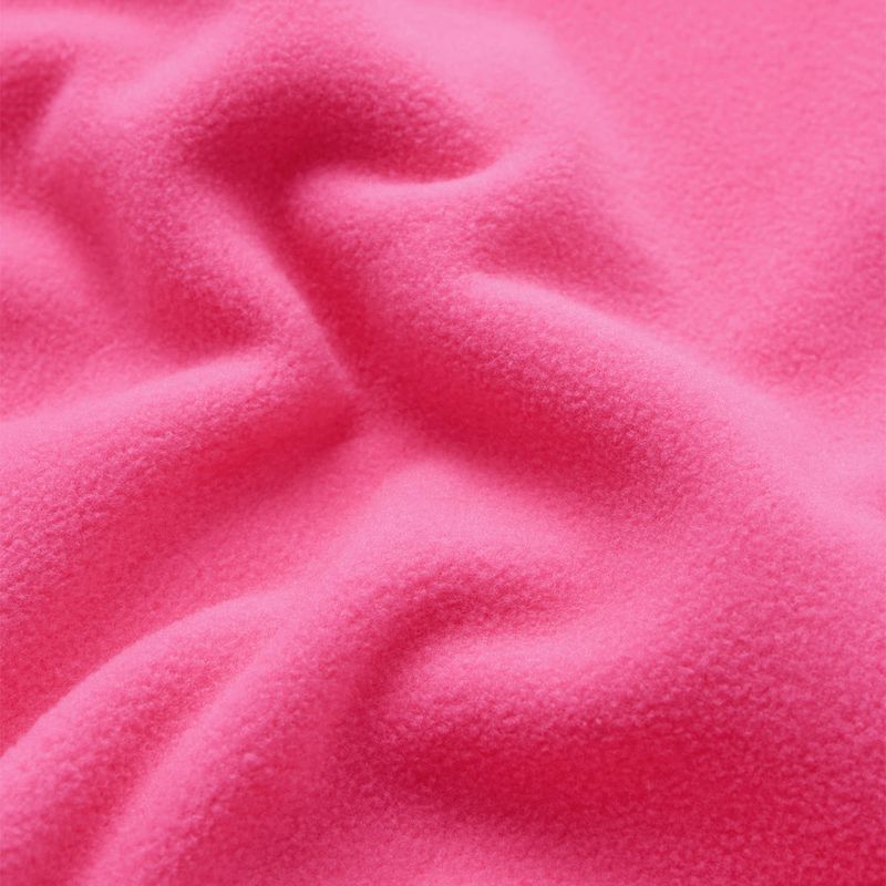 Vaikiškas fliso džemperis LEGO Lwsinclair 702 pink 4