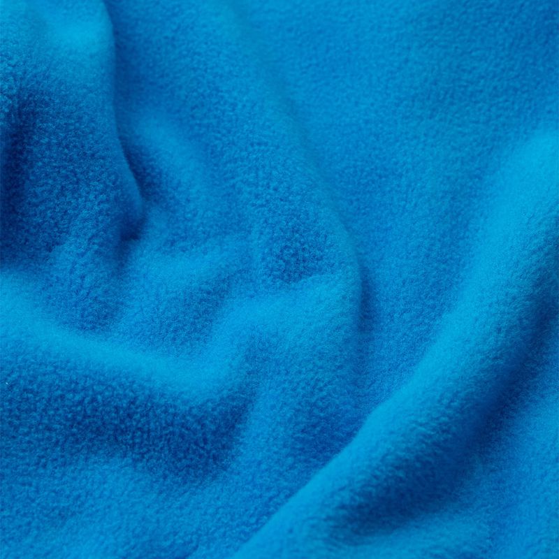 Vaikiškas megztinis LEGO Lwsinclair 703 blue/lime 4