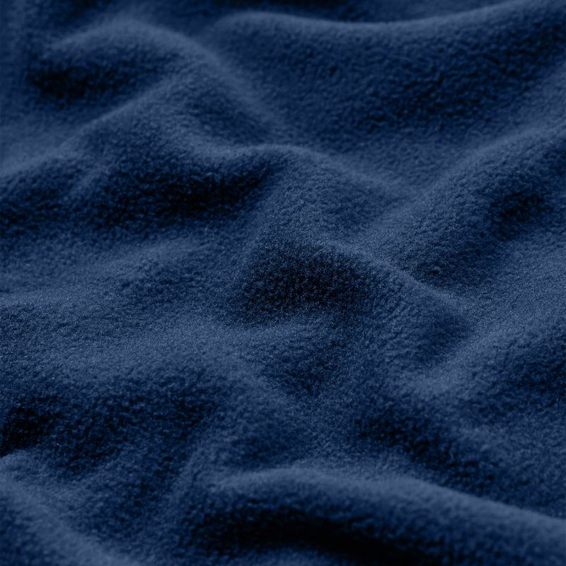 Vaikiškas megztinis LEGO Lwsinclair 703 dark blue 4