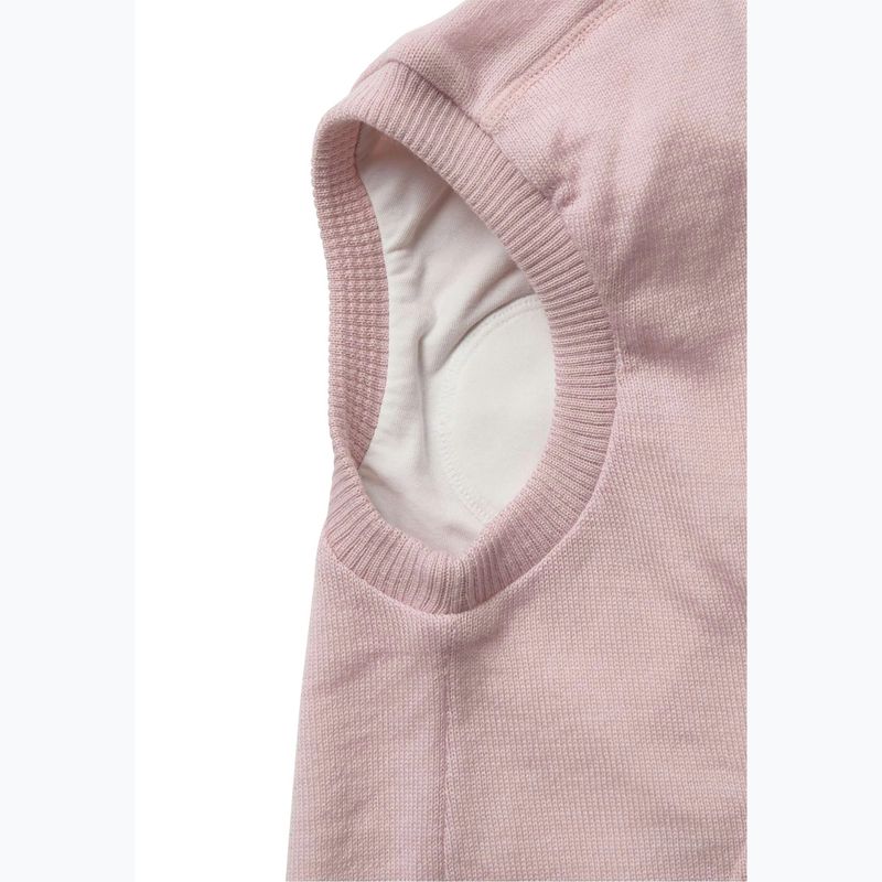 Vaikiška balaklava LEGO Lwaripo 705 light pink 3