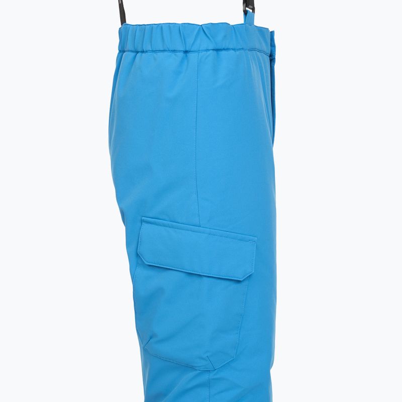 Vaikiškos slidinėjimo kelnės LEGO Lwpayton 701 blue 4