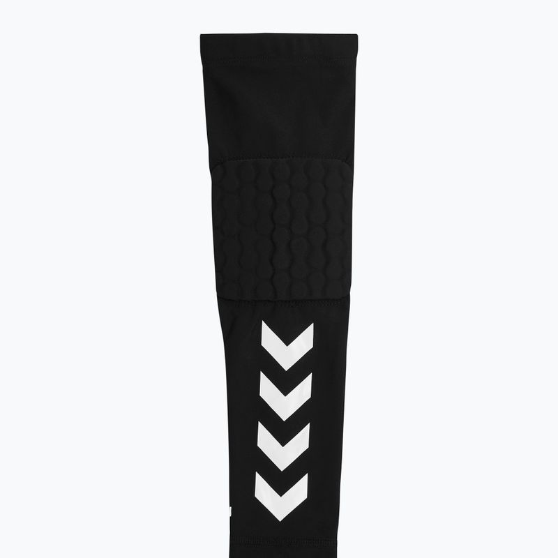 Alkūnės apsauga Hummel Protection Elbow LS black 3